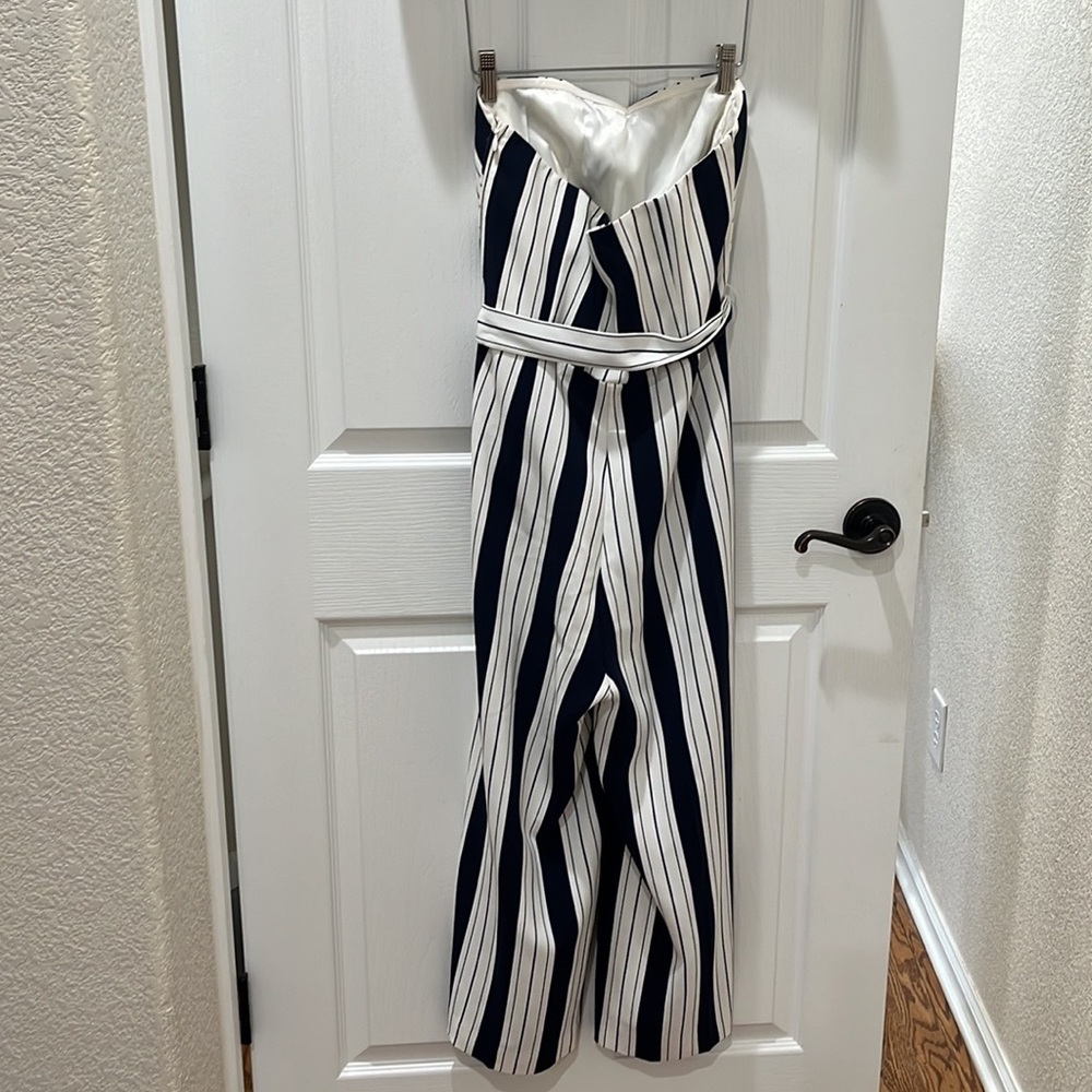 H&M Romper Sleeveless . Excellent - Picture 3 of 13